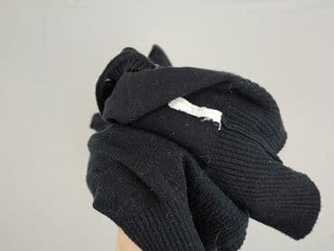 kurtka michael kors damska tk maxx: Janina, Kardigan damski, rozmiar M — 5