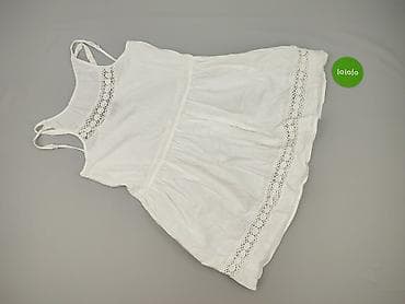 plaza: Boohoo, Sukienka damska, rozmiar L — 2