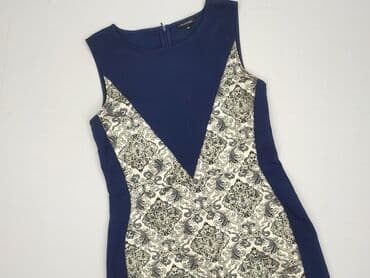 Top Secret, Sukienka damska, L w lalafo.pl Top Secret, Sukienka damska, L