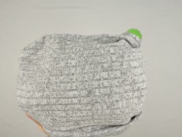 sukienki z kaszmiru: Sukienka damska, rozmiar S — 4