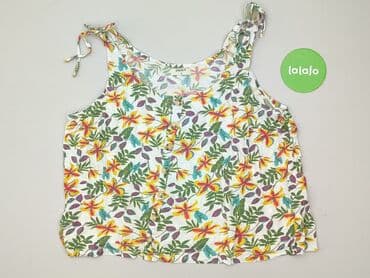 papaya ubrania sukienki: Papaya, T-shirt damski, rozmiar 3XL — 2