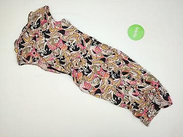 marella vinted: Marella, Sukienka damska, rozmiar S — 3