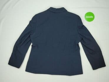 marynarka esprit: Marks & Spencer, Marynarka damska, rozmiar 2XL — 3
