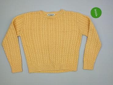 da: Sweter dla mężczyzn, rozmiar M — 2