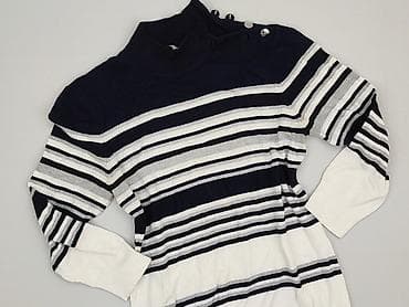 Orsay, Sweter damski, rozmiar M