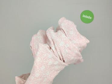 zara koszula z bambusem: Pajama set, 4-5 years, 104-110 cm, Zara, condition - Very good — 8