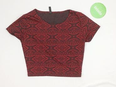 lidl top: FB Sister, Top damski, S — 3