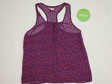 Топ жіночий, розмір M — 2