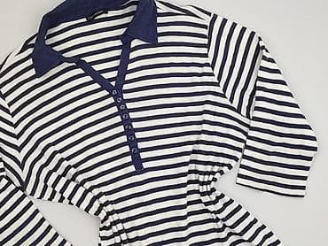 kurtka yfk: Roger's, Bluzka damska, rozmiar 2XL — 1