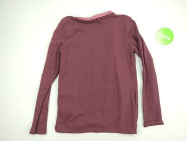 indicode t shirty: Maison Scotch, Kardigan damski, rozmiar M — 3