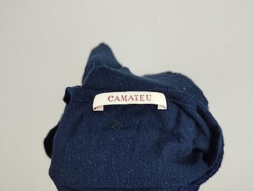camargue sweter: Camaïeu, Sweter damski, rozmiar L — 4