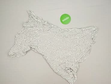 sklep internetowy z sukienkami dla puszystych: Missguided, Sukienka damska, rozmiar M — 3