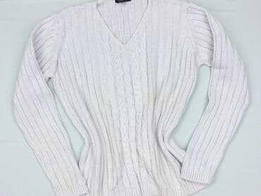 lidl swetry damskie rozpinane: Dunnes Stores, Sweter damski, rozmiar 2XL — 1