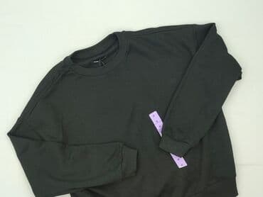 Sinsay, Bluza damska
, rozmiar M