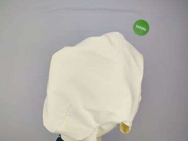 sukienka w stylu japonskim: Sukienka damska, M — 6