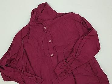 second hand items: Koszula damska, rozmiar L — 1