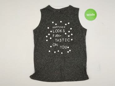 koszula franco feruzzi: Moodo, T-shirt damski, rozmiar M — 2