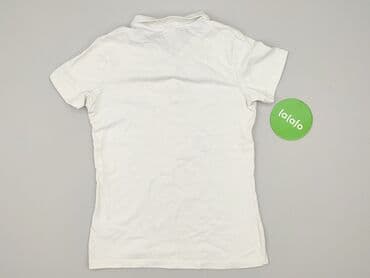 mango t shirty damskie: 4F, Damska koszulka polo, S — 3