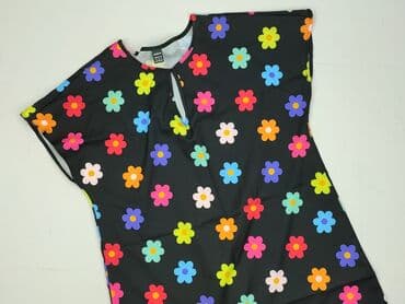 Shein, Women`s dress, S at lalafo.pl Shein, Women`s dress, S