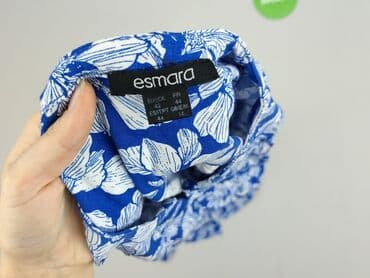 koszula nocna esmara: Esmara, Sukienka damska, rozmiar XL — 4