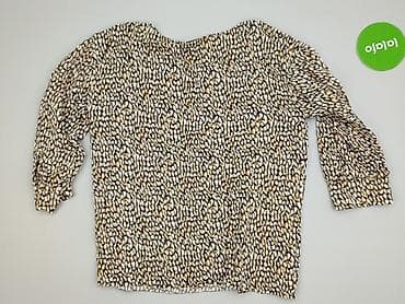bluza s oliver: Orsay, Bluzka damska, rozmiar S — 3