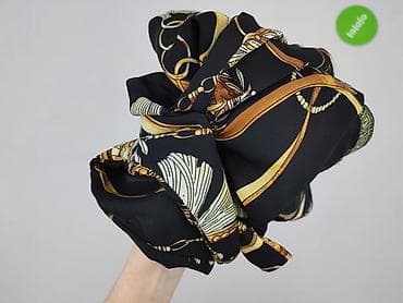 koszula chinska: In Vogue, Koszula damska, rozmiar S — 4