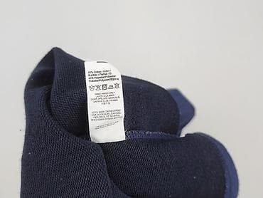 plaszczyk: Sukienka damska, rozmiar M — 5