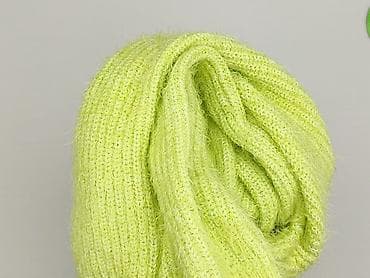 atmosphere sweter: Atmosphere, Sweter damski, rozmiar S — 6