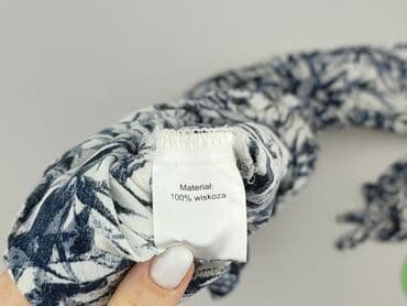 modna bluzka damska: Up FASHION, Bluzka damska — 4