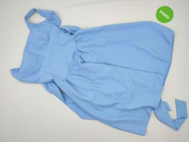 paski do sukienek ozdobne: Sukienka damska, rozmiar S — 2