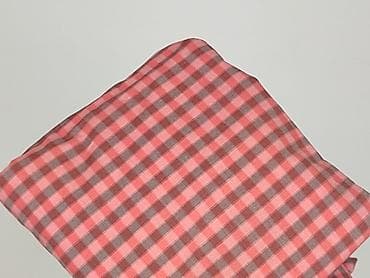 bluza appendage: Koszulа dla mężczyzn, rozmiar XL — 6