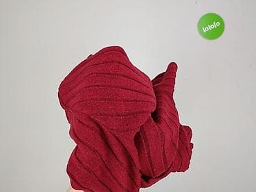 Women`s sweater, size XL — 5