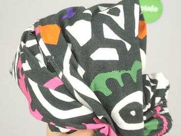 legginsy do pole dance: Leggings, Legginsy Sportowe damskie, rozmiar S — 5