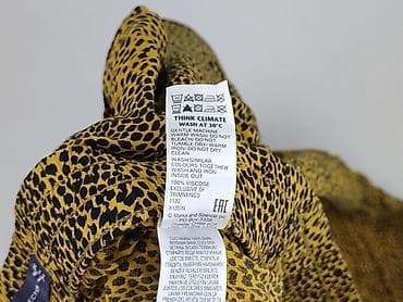 spodnie salko: M&S Collection, Spodnie materiałowe damskie, rozmiar XL — 5