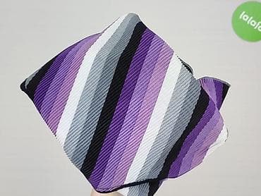monari bluzki: Top damski, rozmiar L — 4