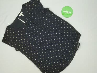 koszulki z długim rękawem damskie joop!: Joie, Bluzka damska, rozmiar XS — 2