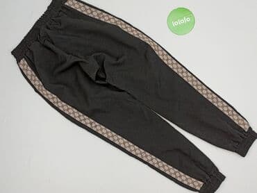 legginsy damskie calvin klein allegro: Gucci, Спортивні штани жіночі, розмір S — 3