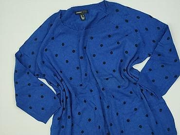 Mango, Sweter damski, rozmiar XL