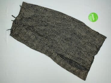 shein spódnice plus size: Spódnica damska, rozmiar M — 2