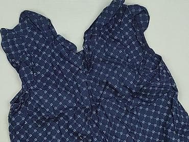 koszula z c: Tommy Hilfiger, Bluzka damska, rozmiar XL — 1