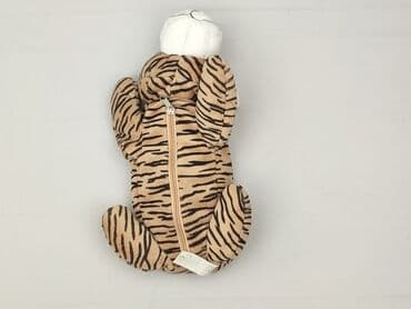 kapcie w ccc: Mascot Tiger, condition - Perfect — 3