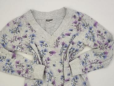 Beloved, Bluza damska
, rozmiar S
