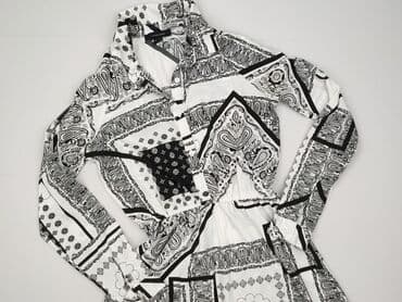 Atmosphere, Women`s dress, size S