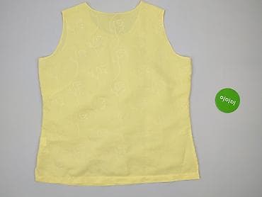 kaffe: Canda, Bluzka damska, rozmiar 2XL — 5