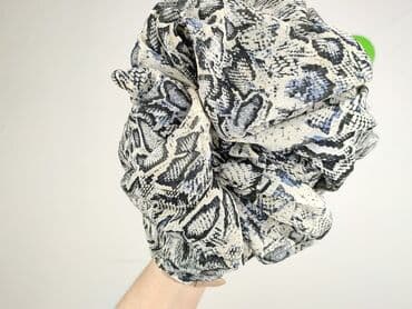 t shirty z kotem reserved: Sinsay, Bluzka damska, rozmiar L — 4