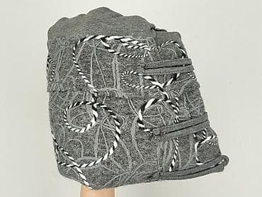 ciuchy na: Madonna, Sukienka damska, rozmiar M — 6