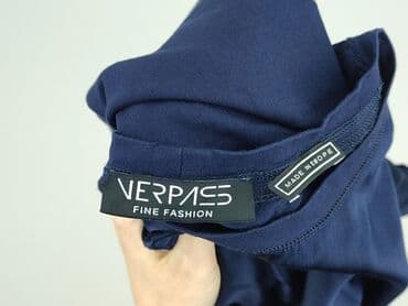 Bluzki i koszule: Bluzka damska, rozmiar 9XL — 4