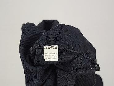 dzik: Bluzka damska, rozmiar 2XL — 5