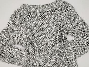 Sweter damski, rozmiar M