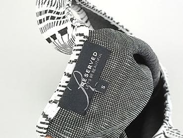 body dzik: Sukienka damska, rozmiar S — 4